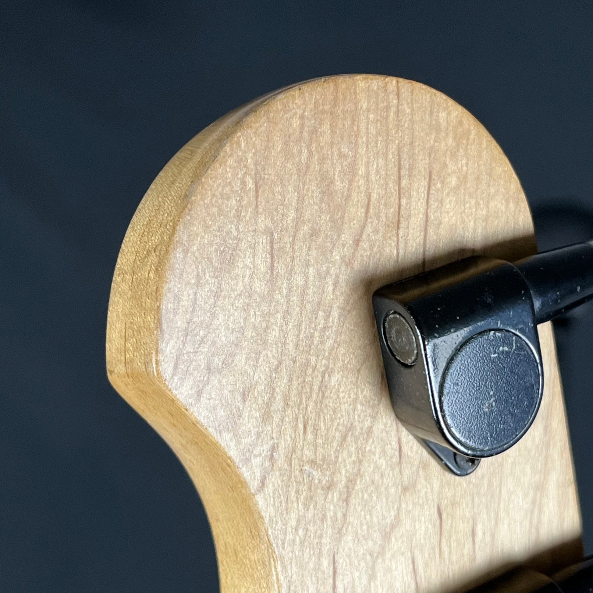 Epiphone Embassy Standard-IV