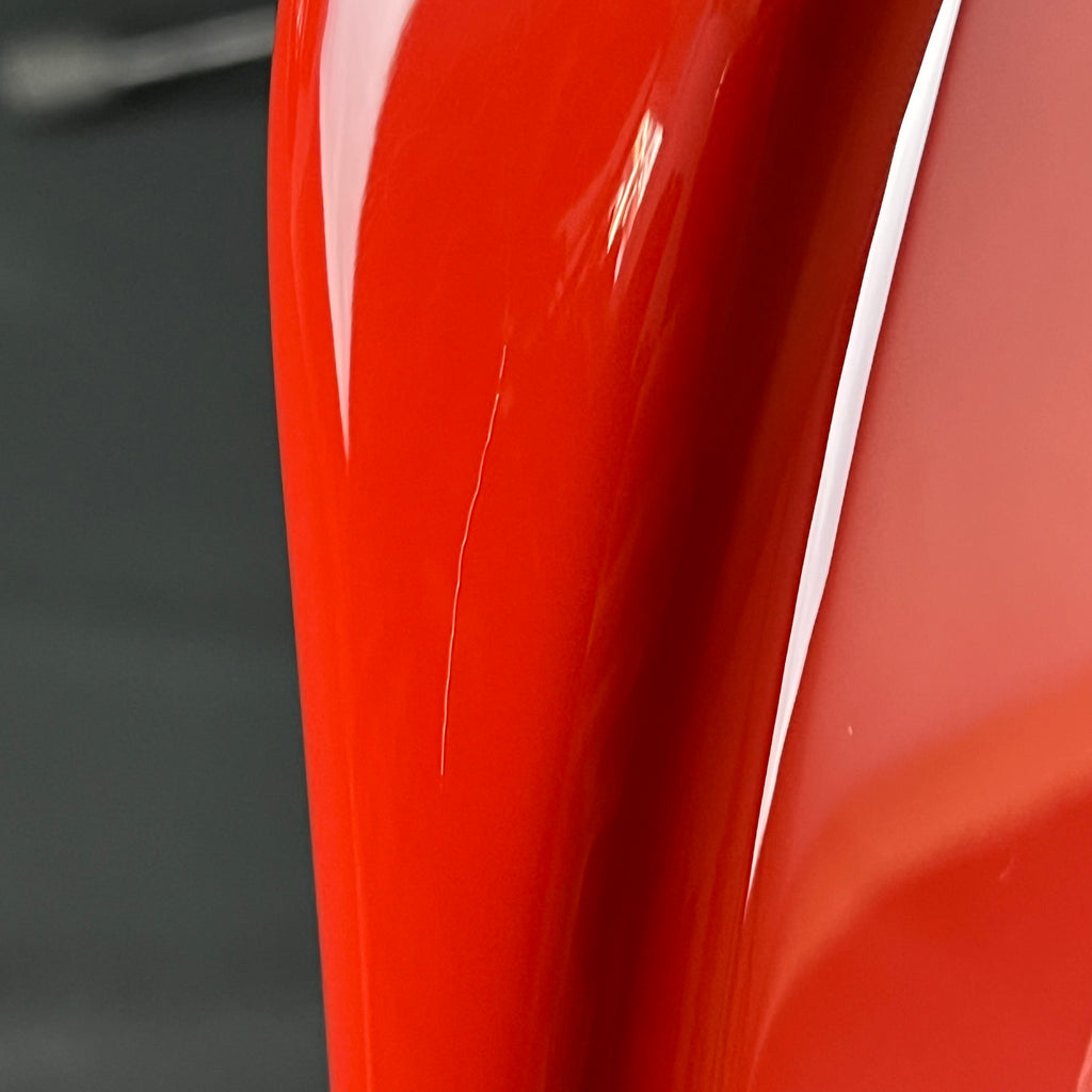 Fender Player Precision Bass