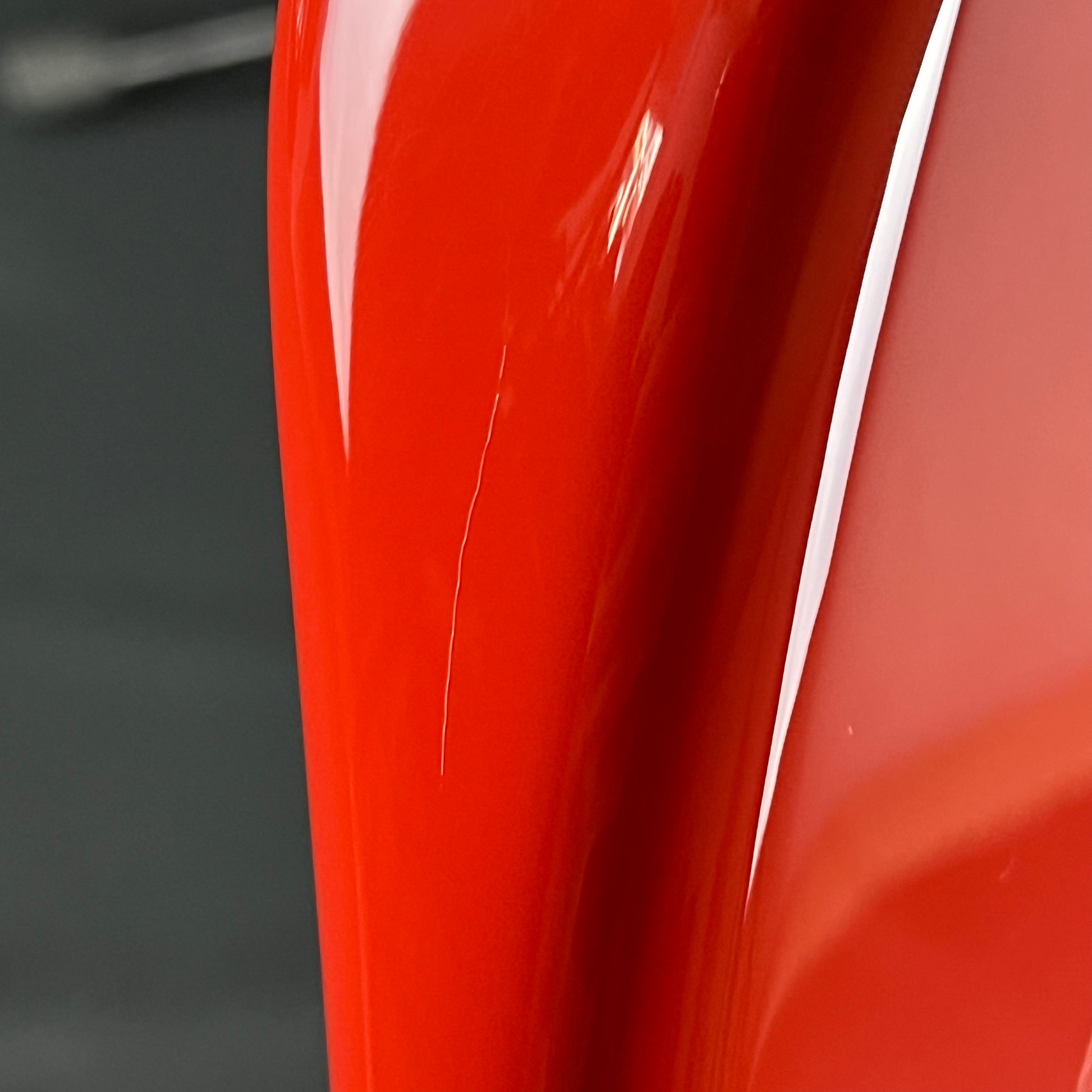 Fender Player Precision Bass