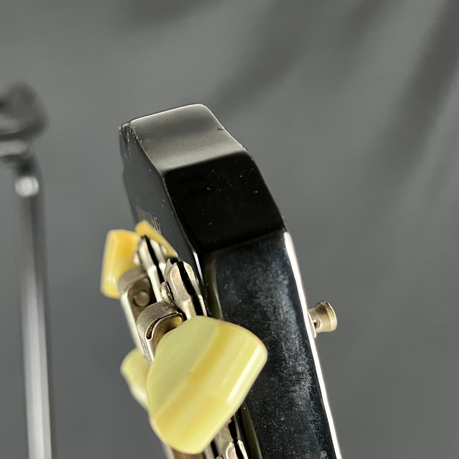 Epiphone Korea Les Paul Deluxe