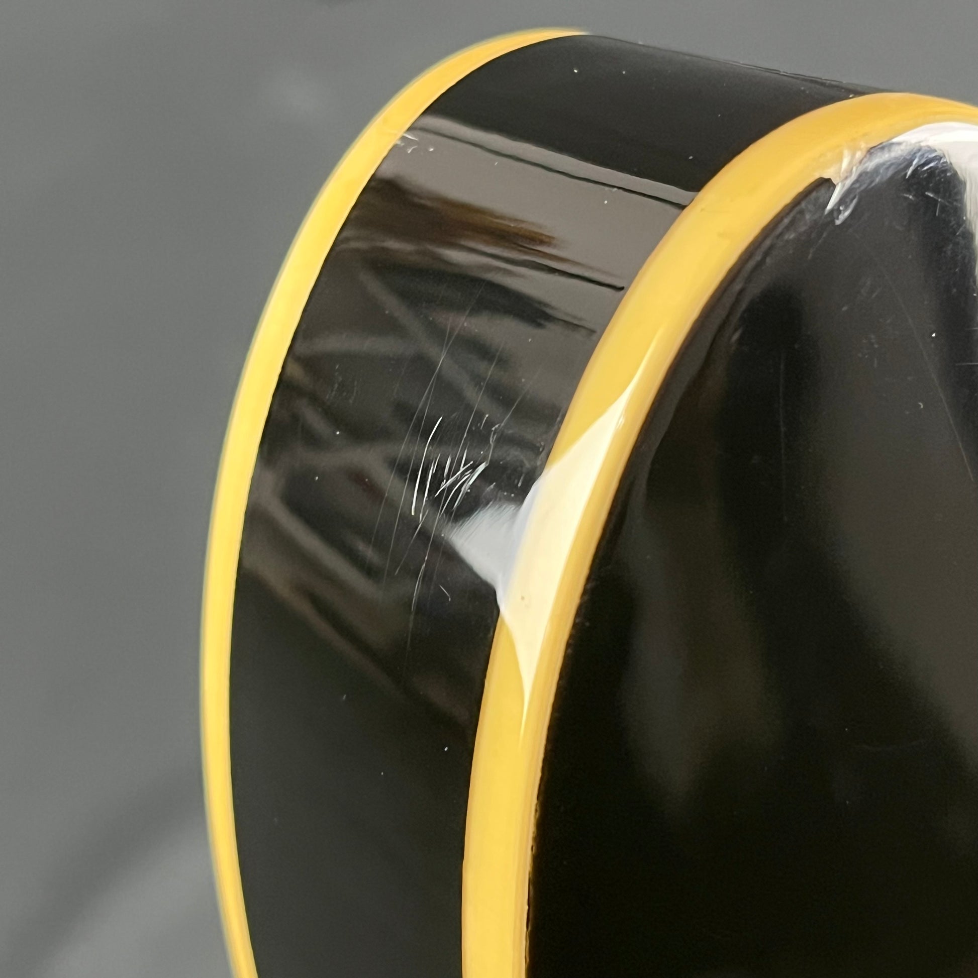 Bacchus Universe Series Telecaster