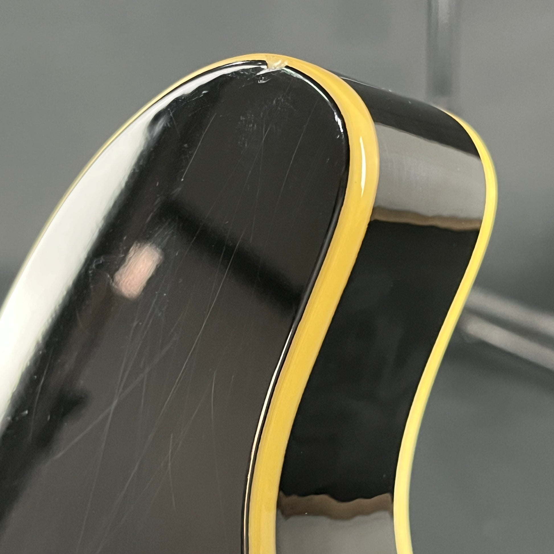 Bacchus Universe Series Telecaster