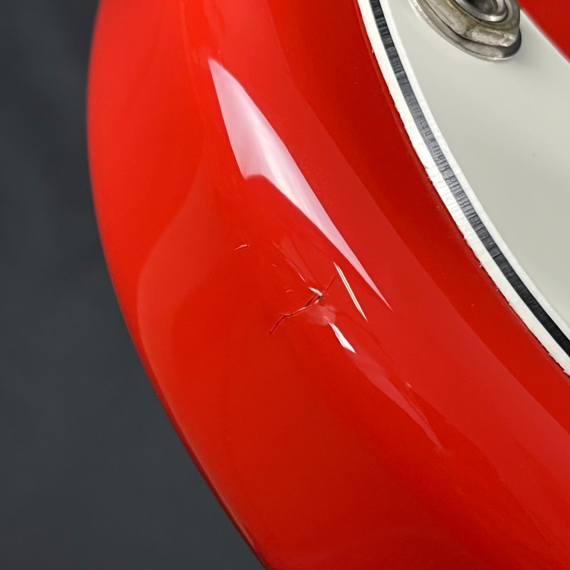 Fender Player Precision Bass