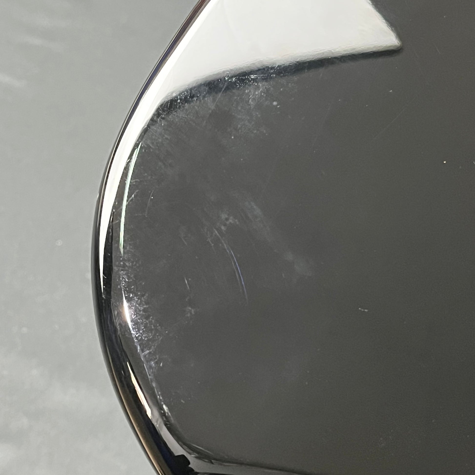 Squier Standard Jagmaster