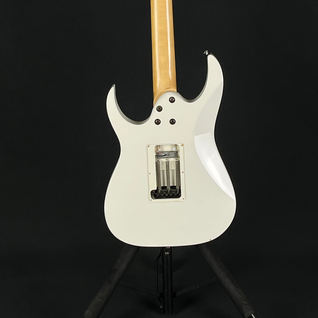 Ibanez RG350DX 2007