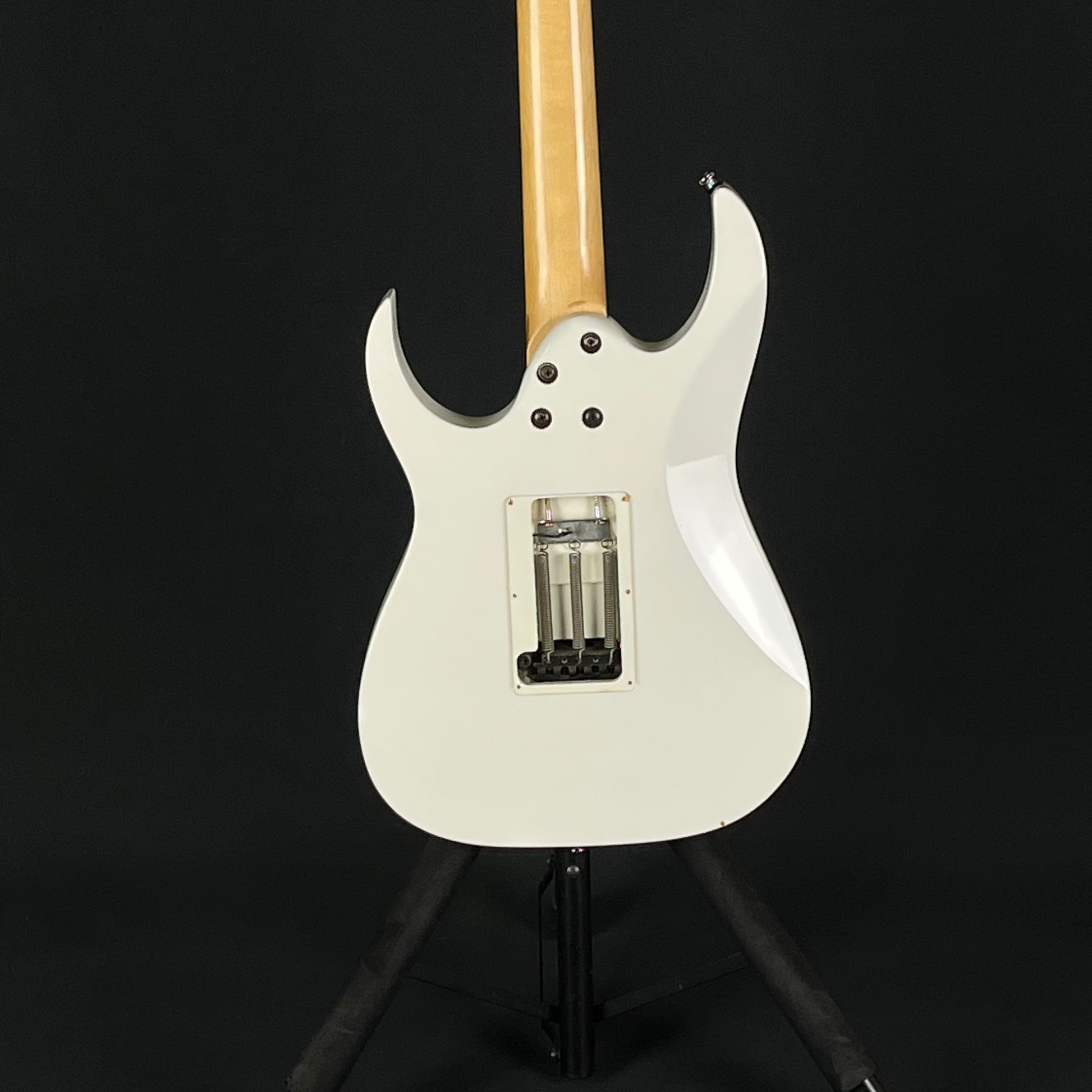 Ibanez RG350DX 2007