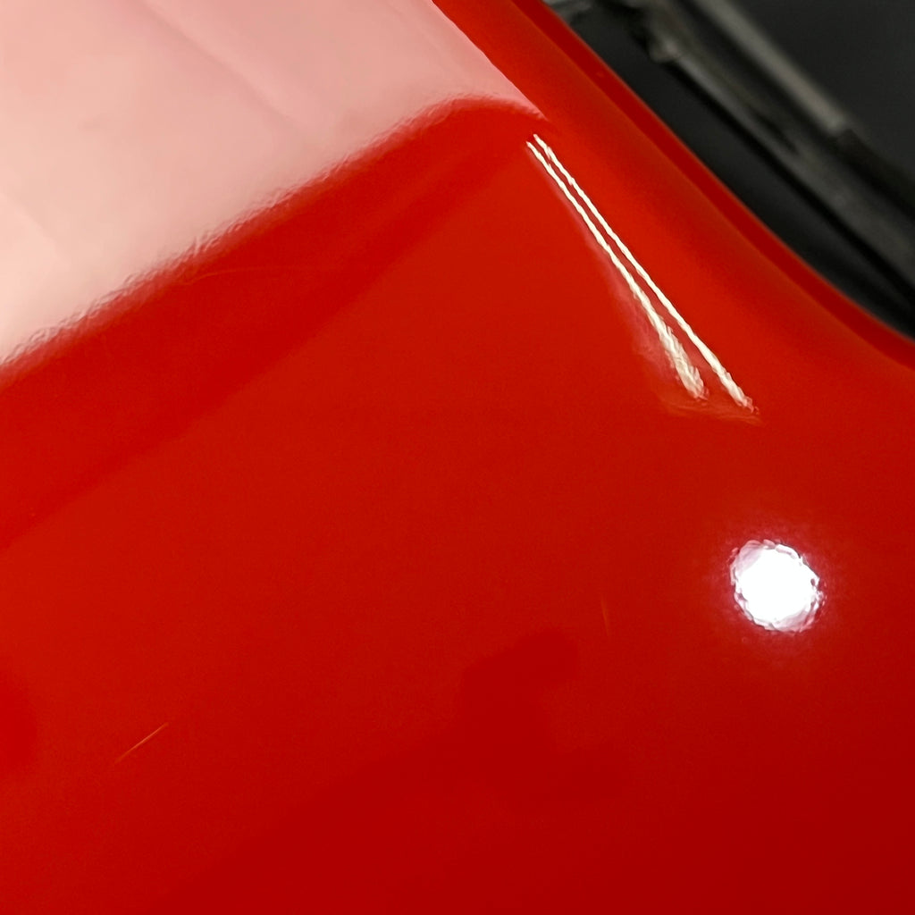 Fender Player Precision Bass