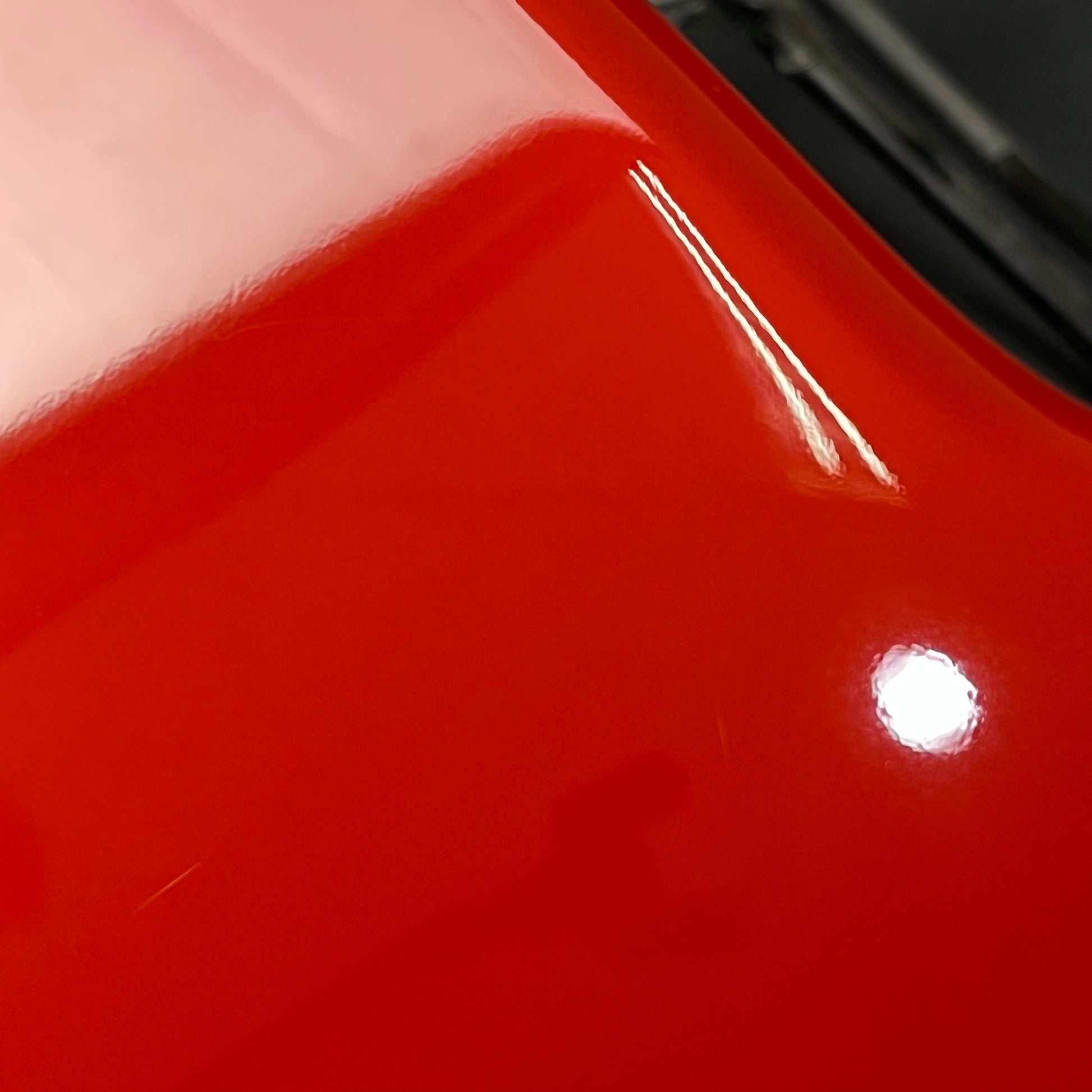 Fender Player Precision Bass