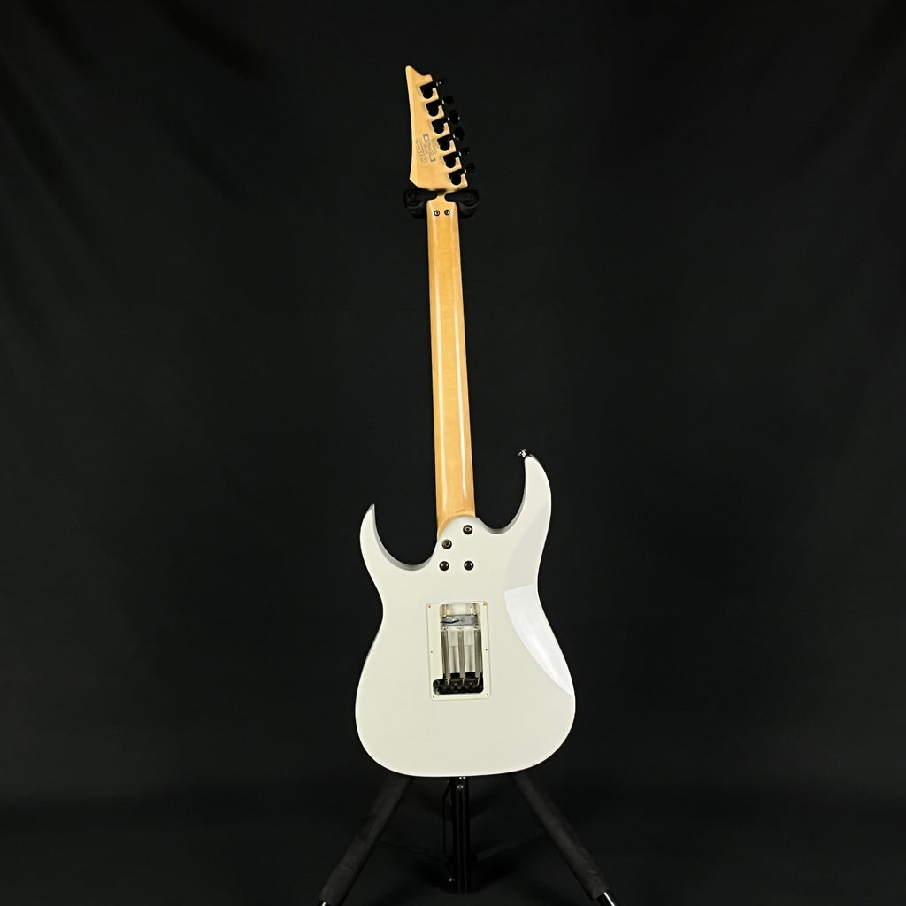 Ibanez RG350DX 2007