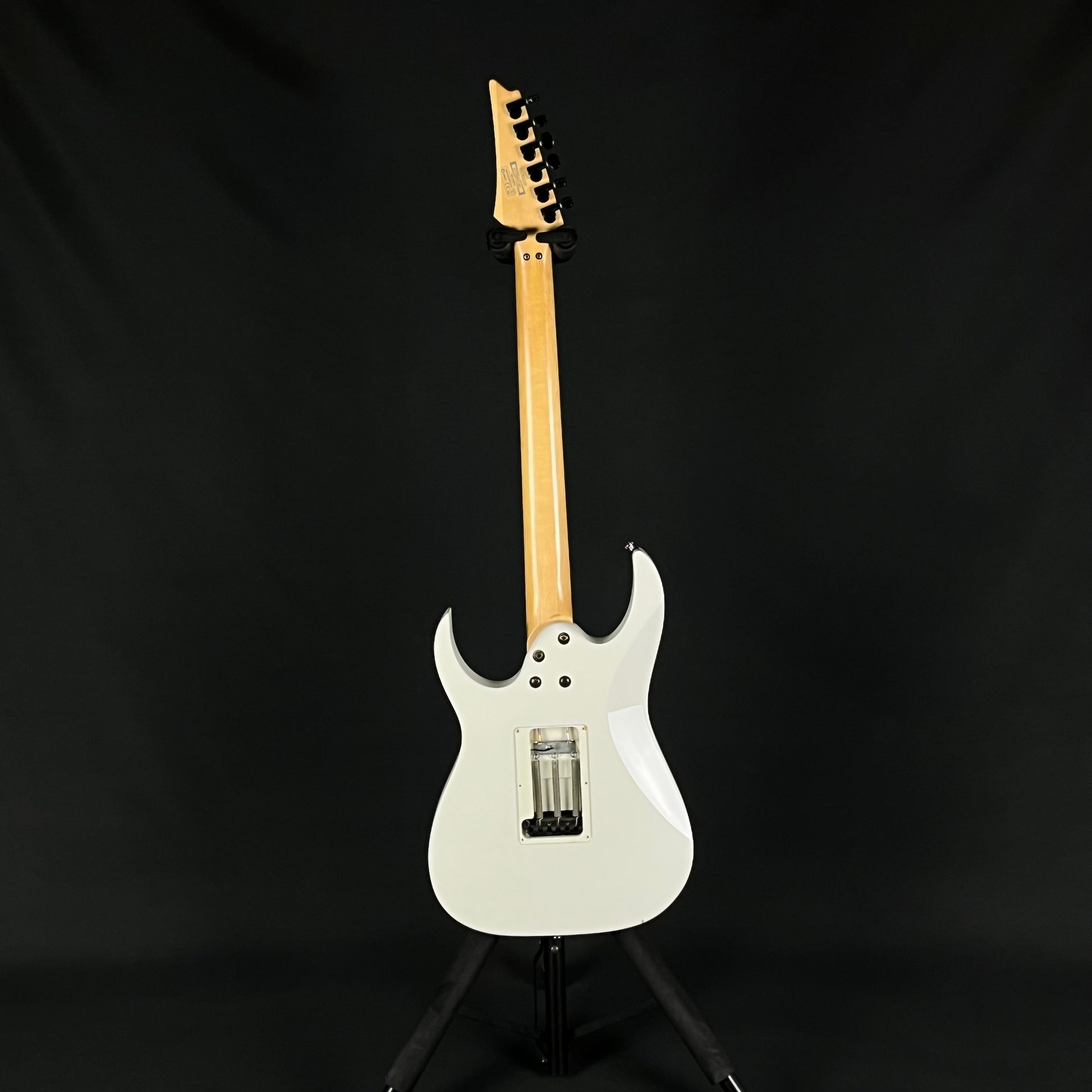 Ibanez RG350DX 2007