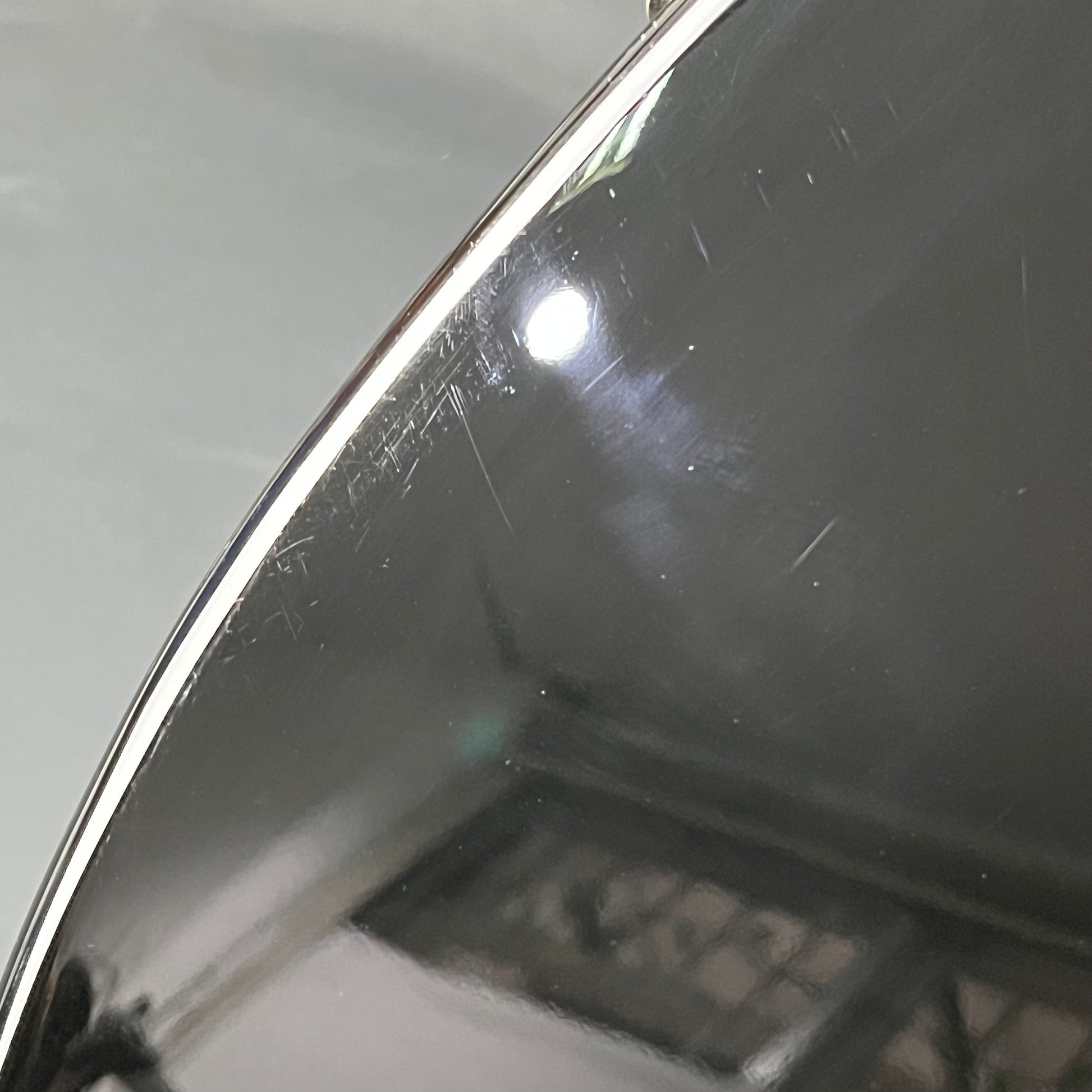 Squier Standard Jagmaster