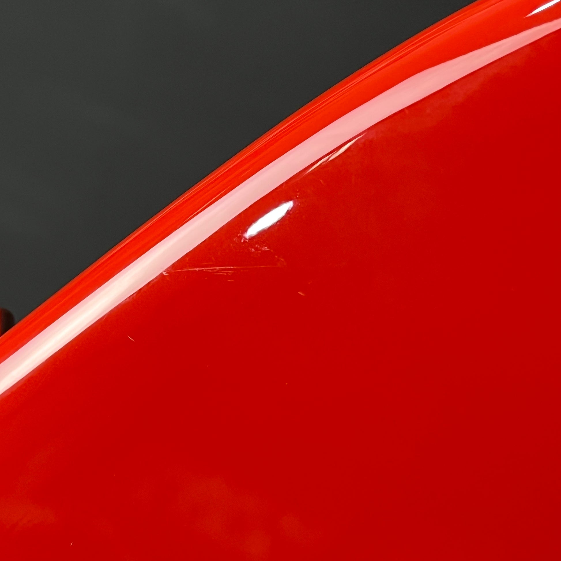 Fender Player Precision Bass