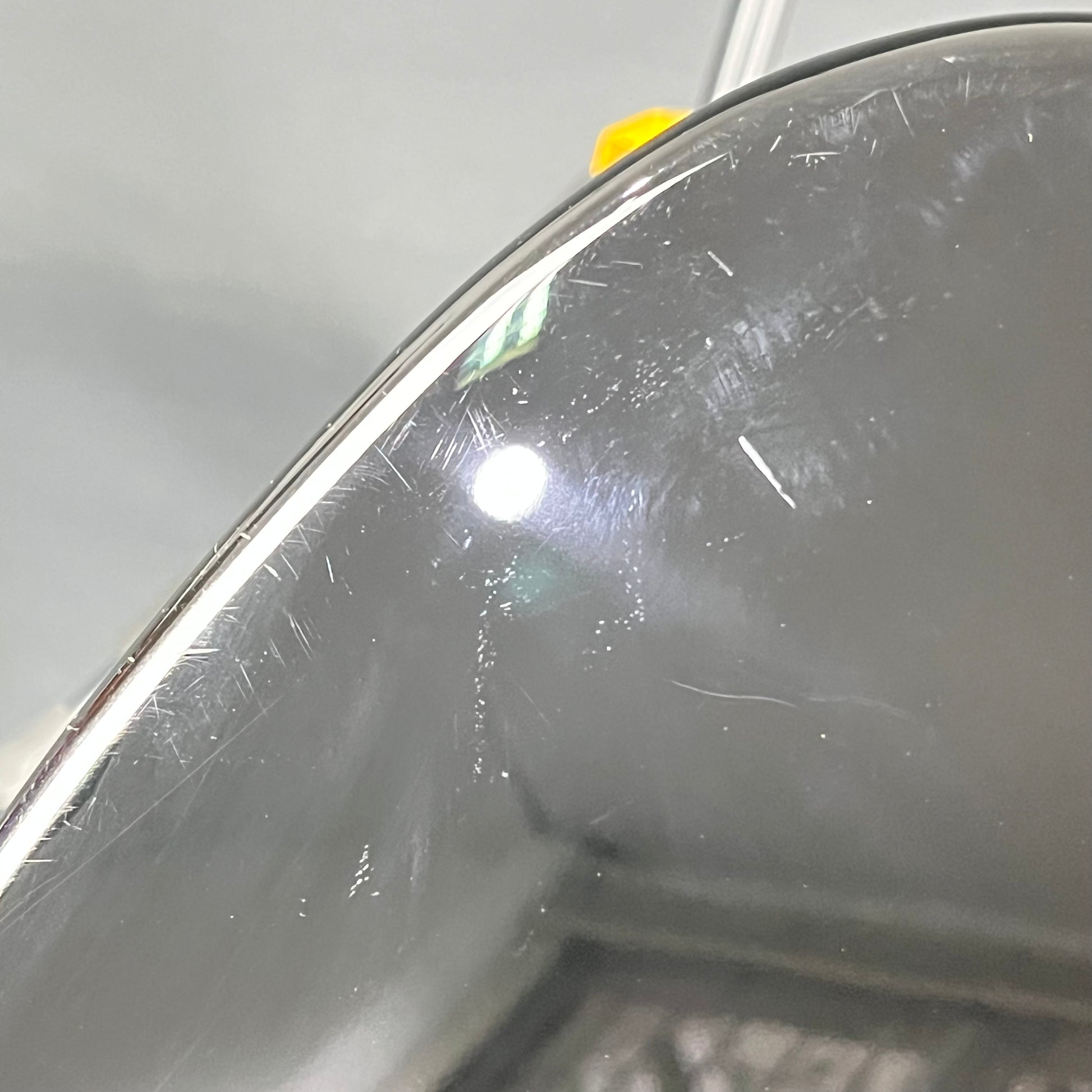 Squier Standard Jagmaster