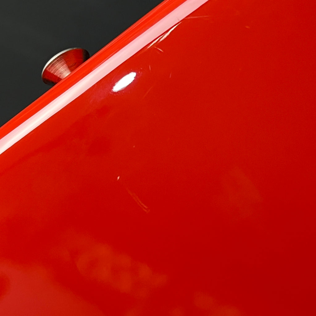 Fender Player Precision Bass