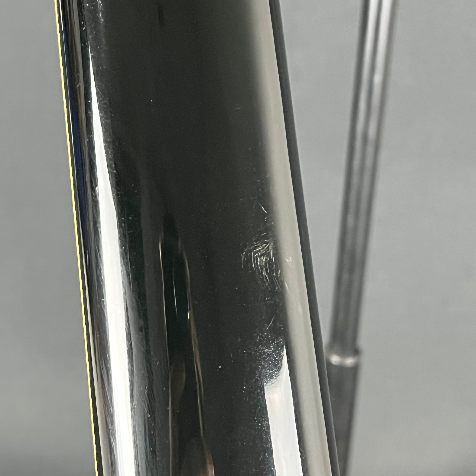 FERNANDES TEJ Limted Edition