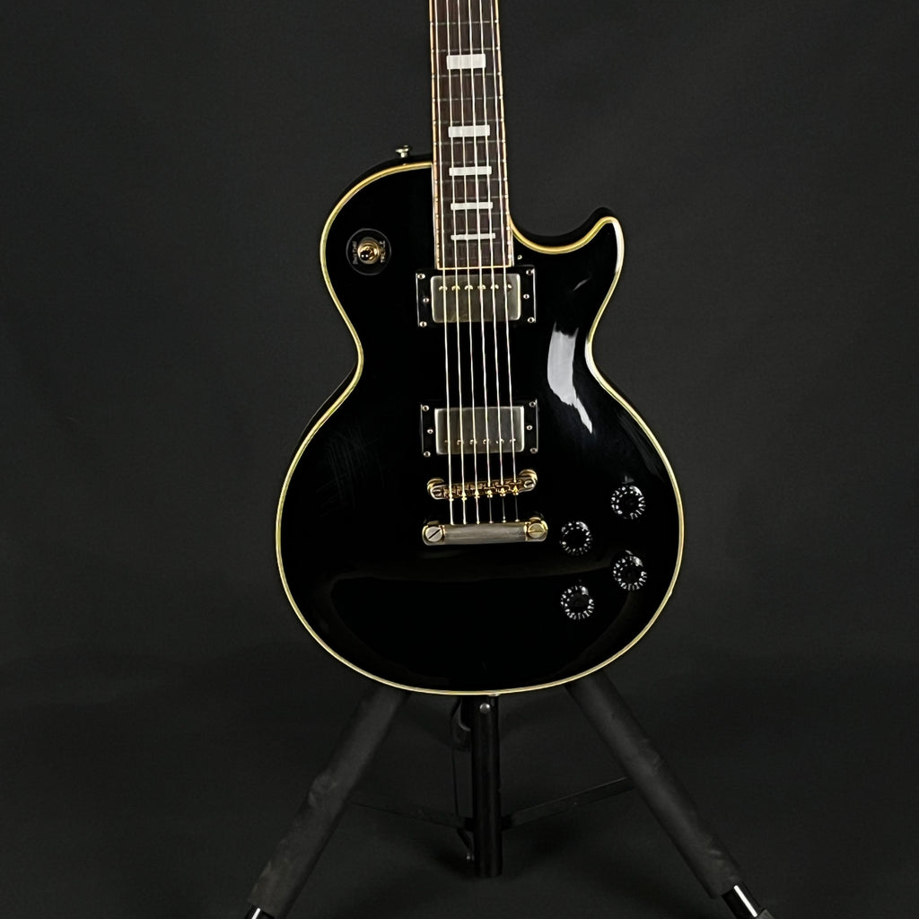 Epiphone Korea Les Paul Custom