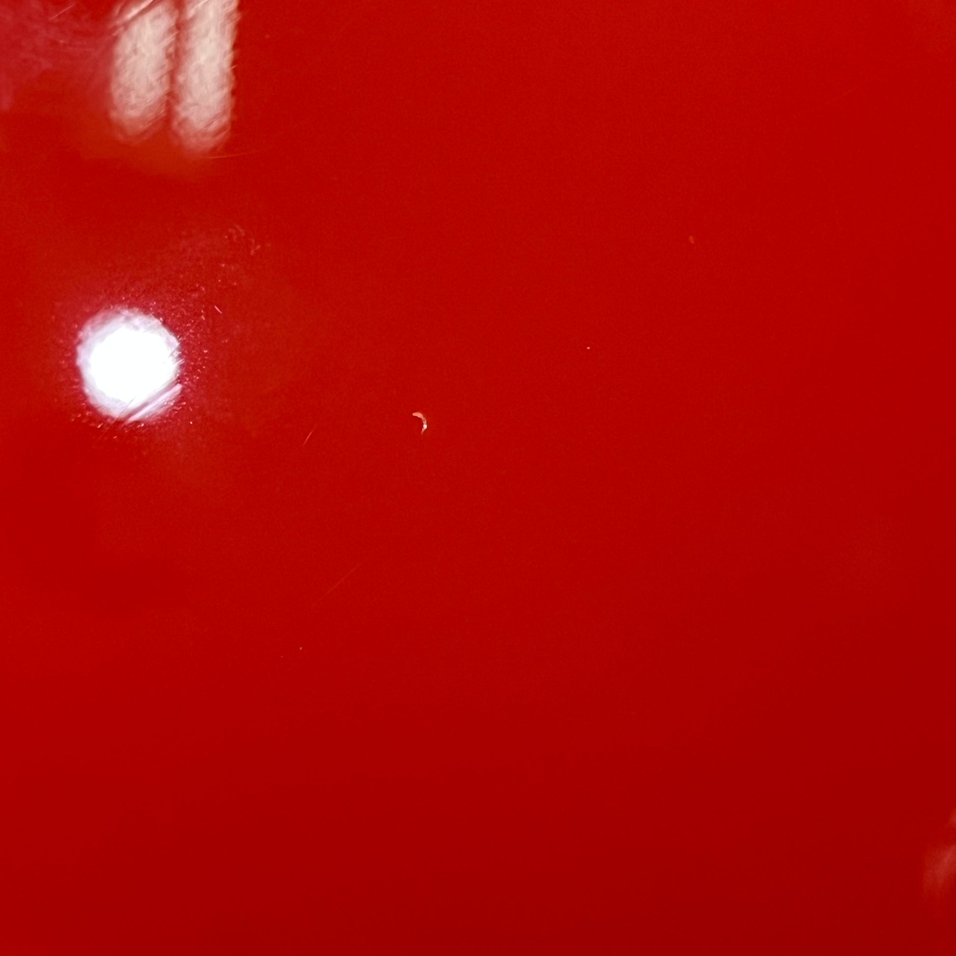 Fender Player Precision Bass