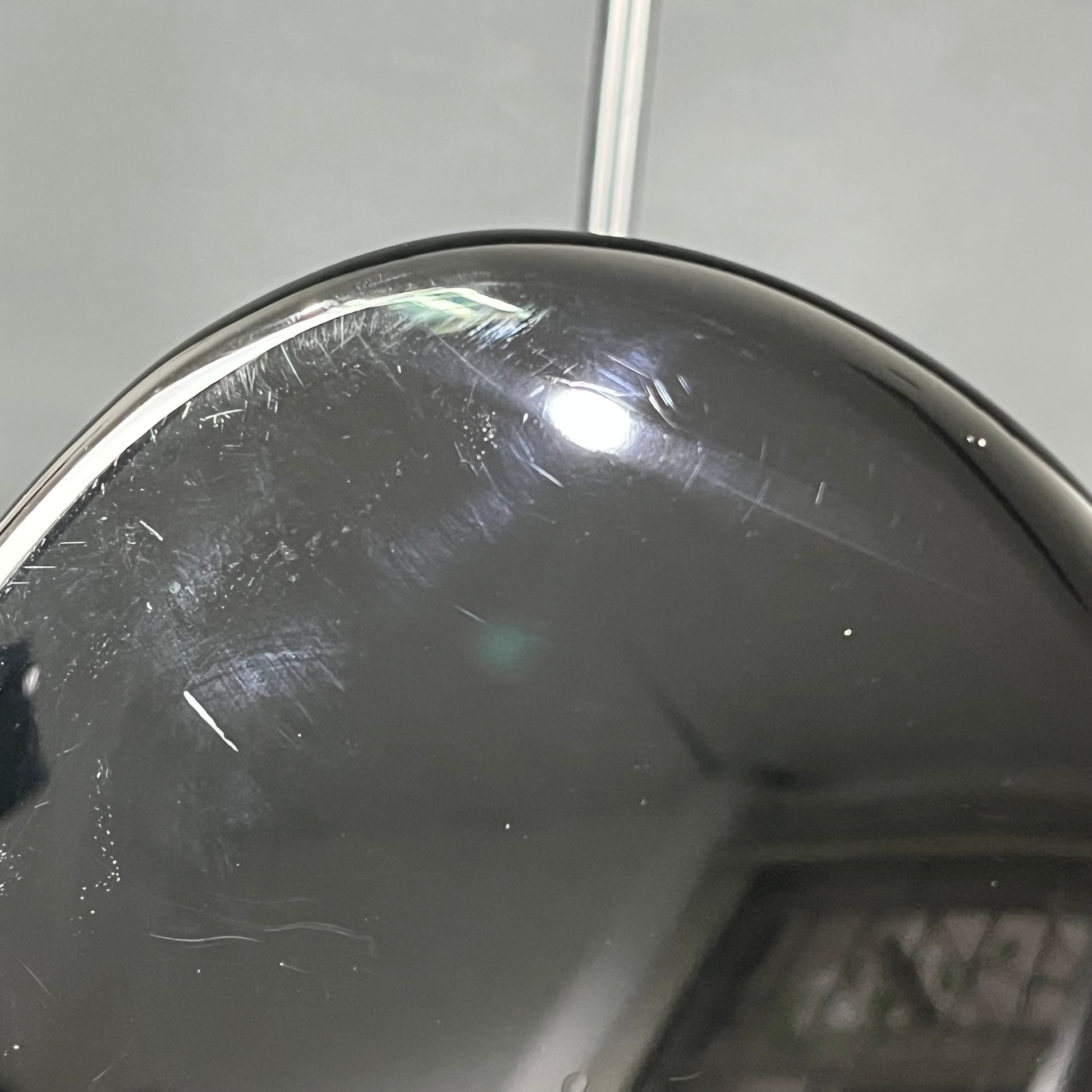 Squier Standard Jagmaster