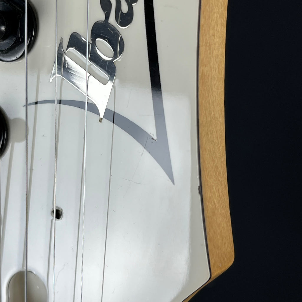 Ibanez RG350DX 2007