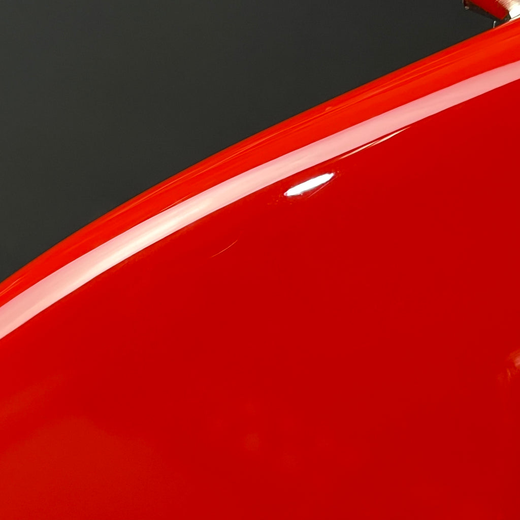 Fender Player Precision Bass