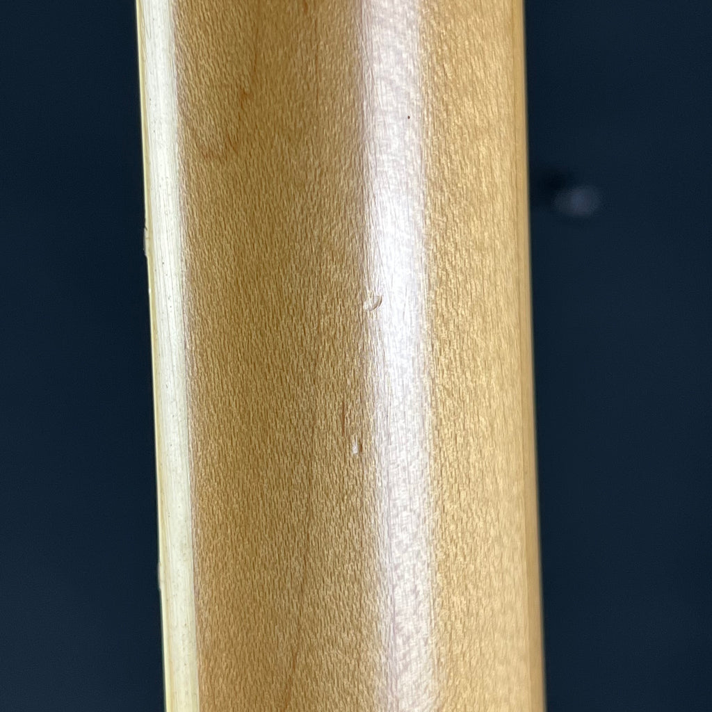 Ibanez RG350DX 2007