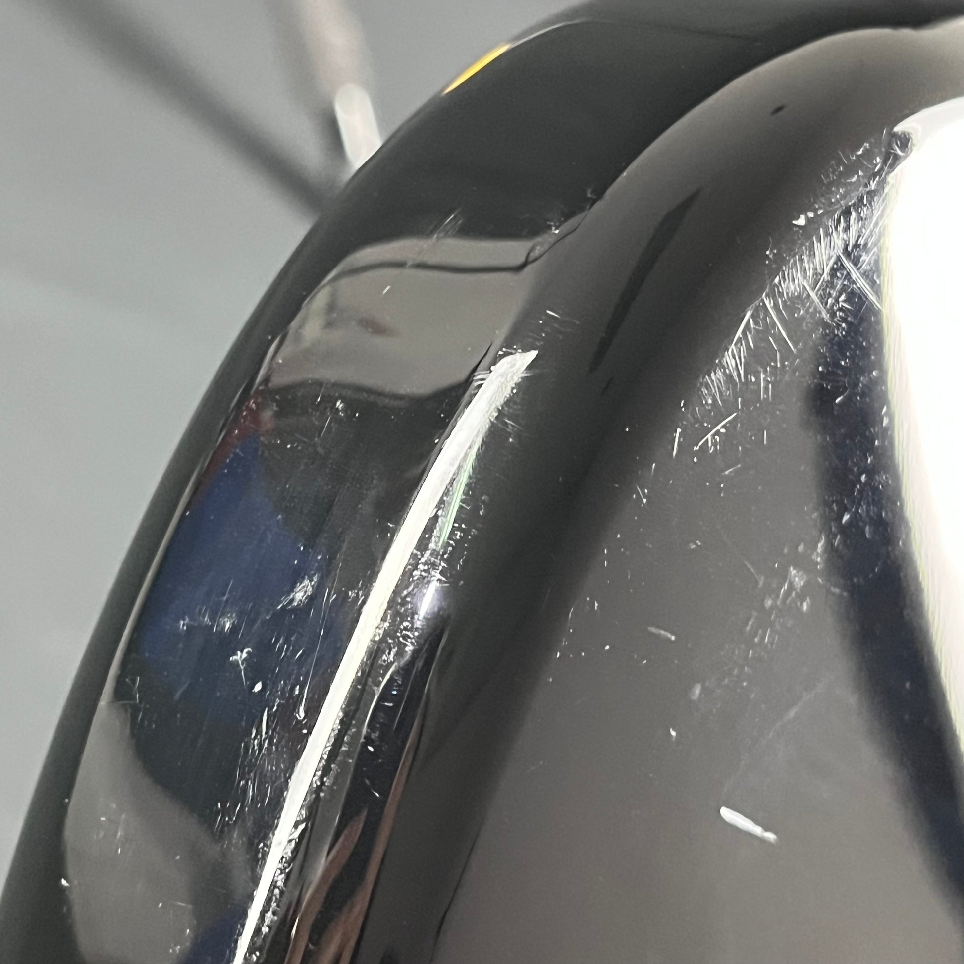 Squier Standard Jagmaster