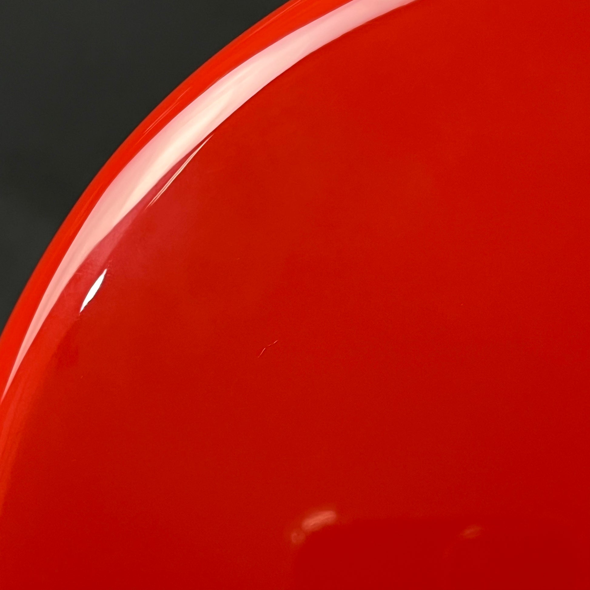 Fender Player Precision Bass