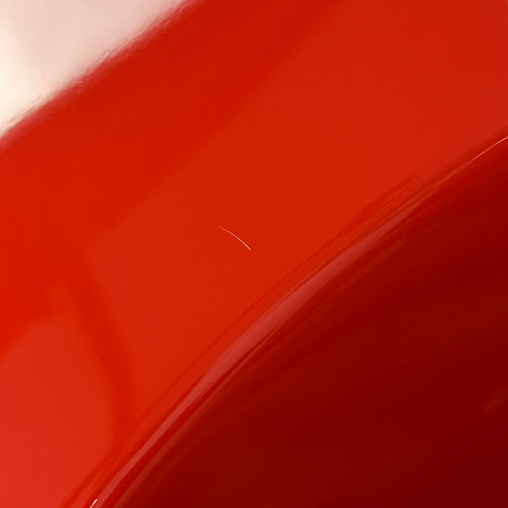 Fender Player Precision Bass