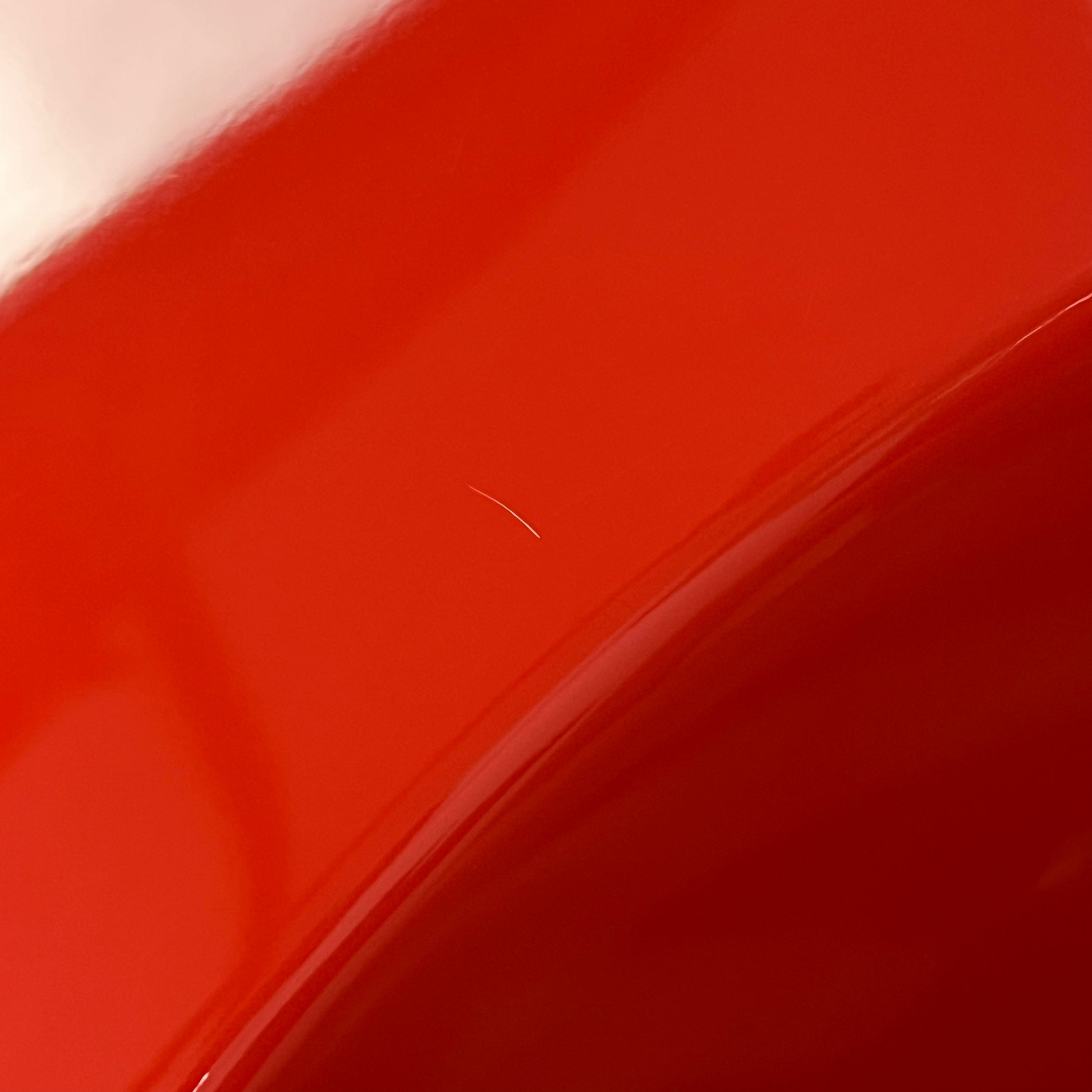 Fender Player Precision Bass