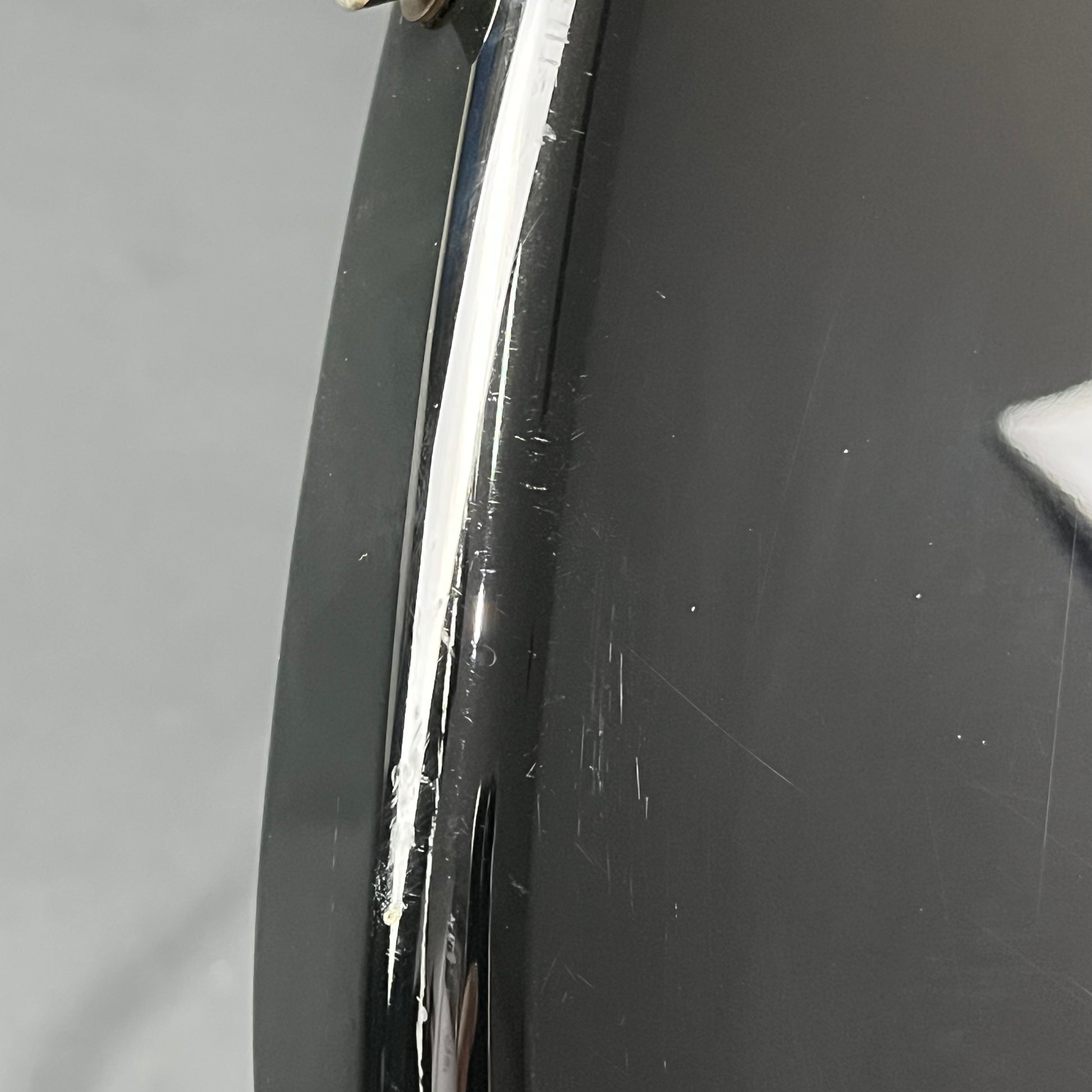 Squier Standard Jagmaster