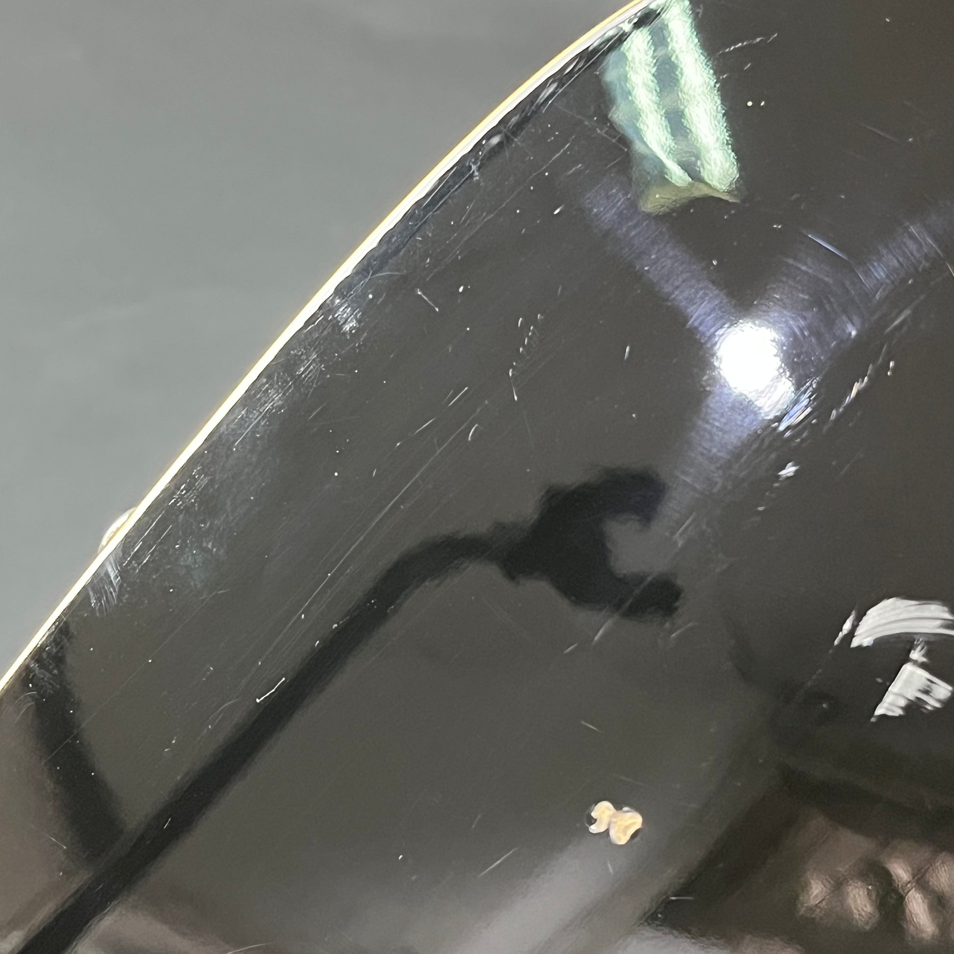 Bacchus Universe Series Telecaster