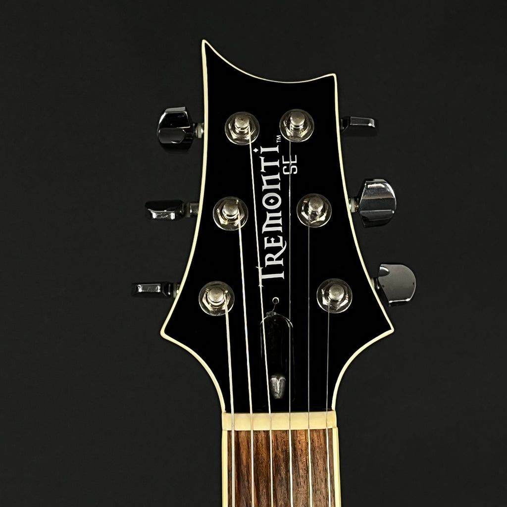 PRS SE Singlecut Tremonti 2002