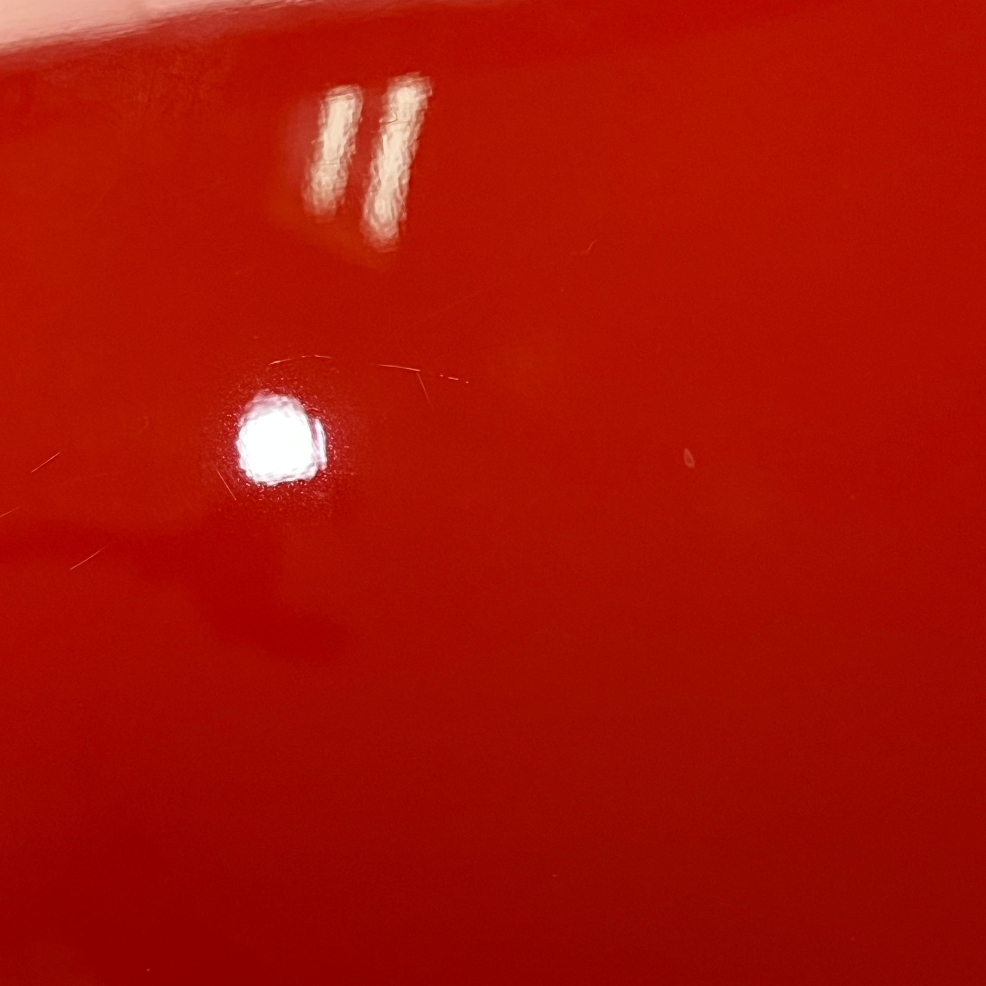 Fender Player Precision Bass