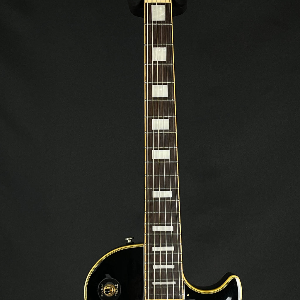 Epiphone Korea Les Paul Custom