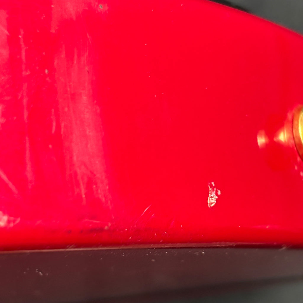 Edwards E-J-78TV Bass