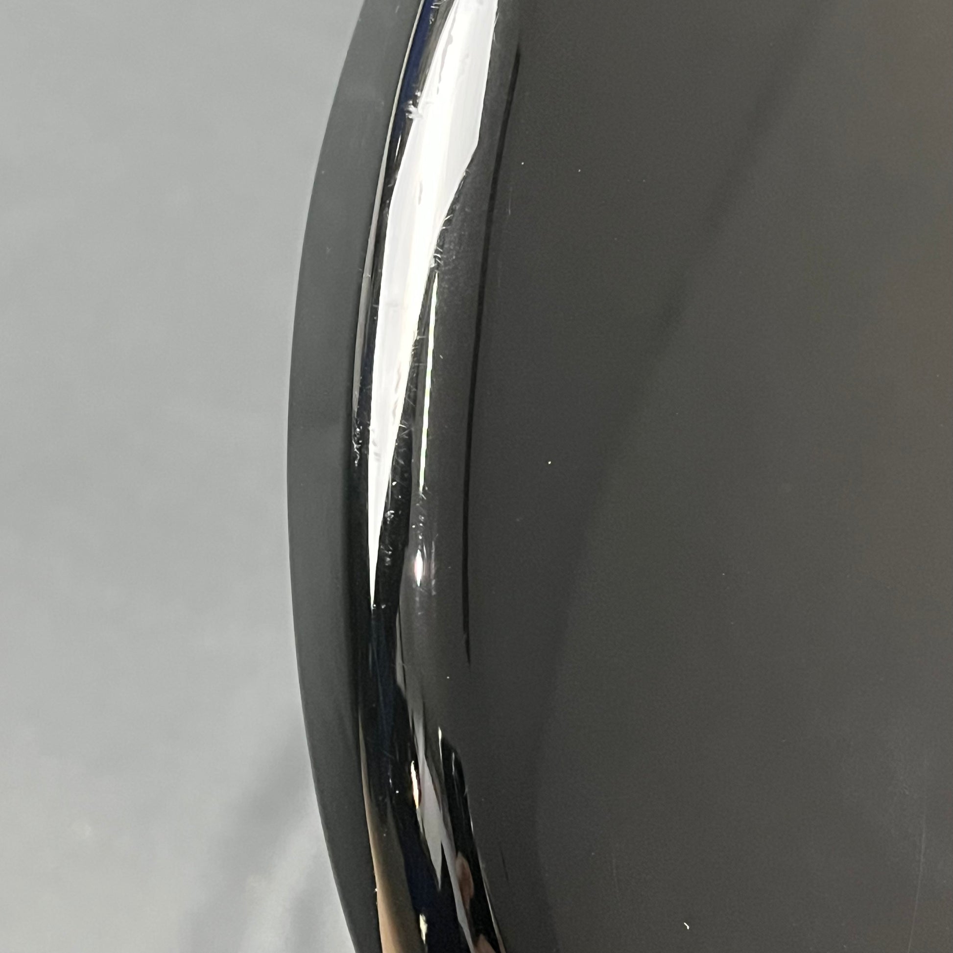 Squier Standard Jagmaster