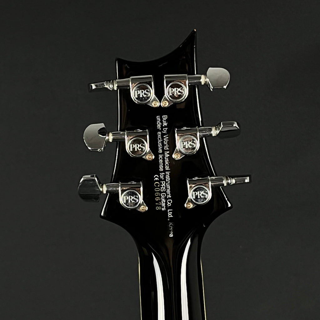 PRS SE Singlecut Tremonti 2002