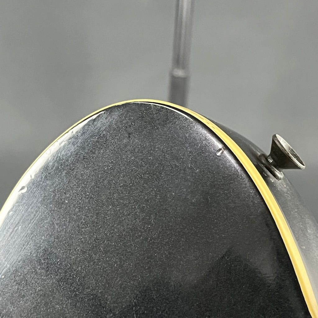 FERNANDES TEJ Limted Edition