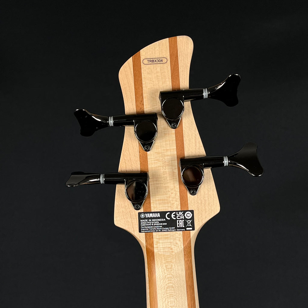 YAMAHA TRBX304 Bass
