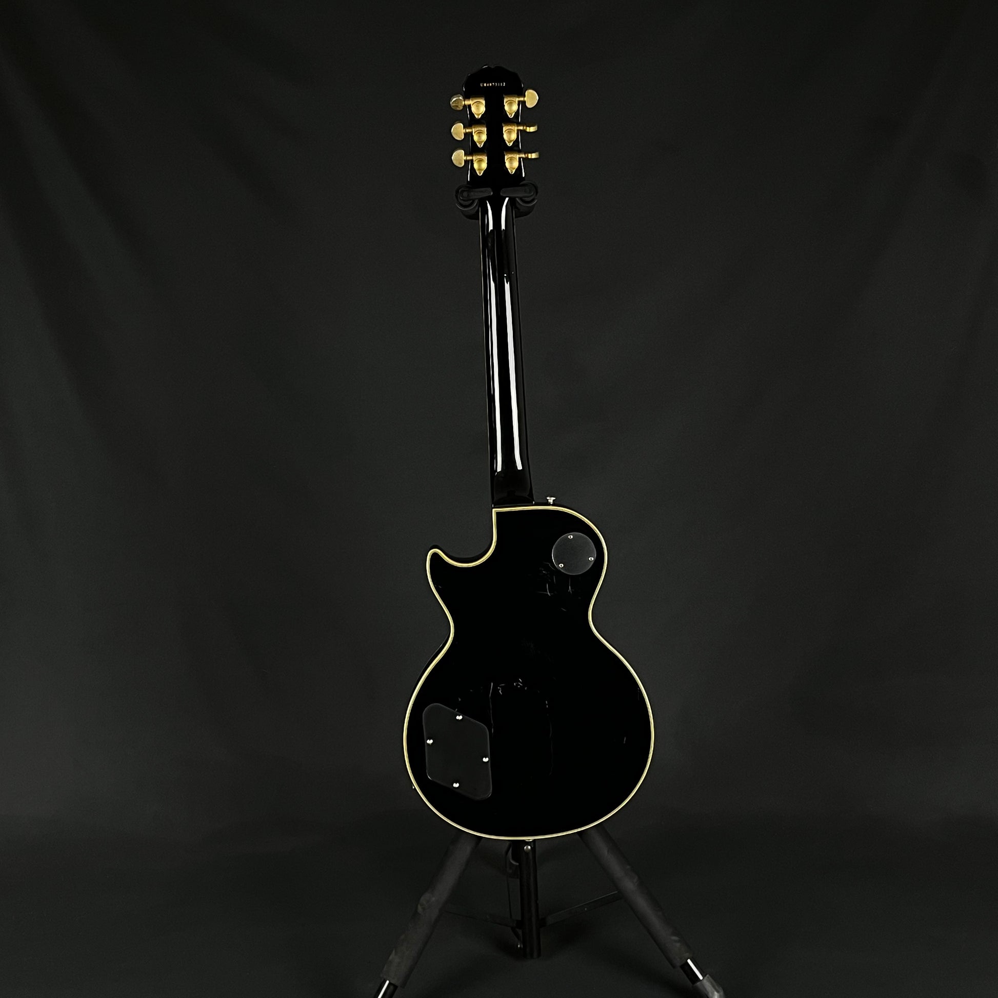 Epiphone Korea Les Paul Custom