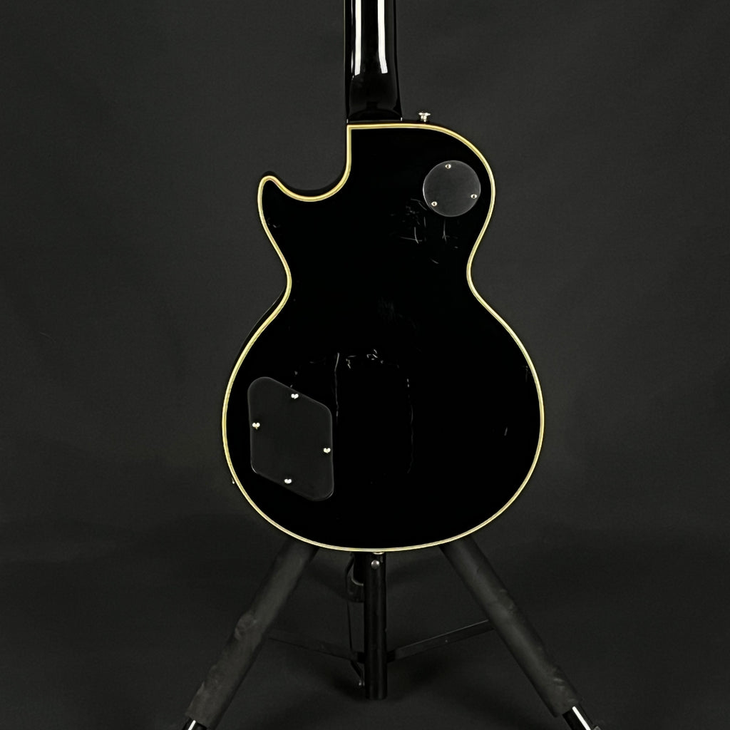 Epiphone Korea Les Paul Custom