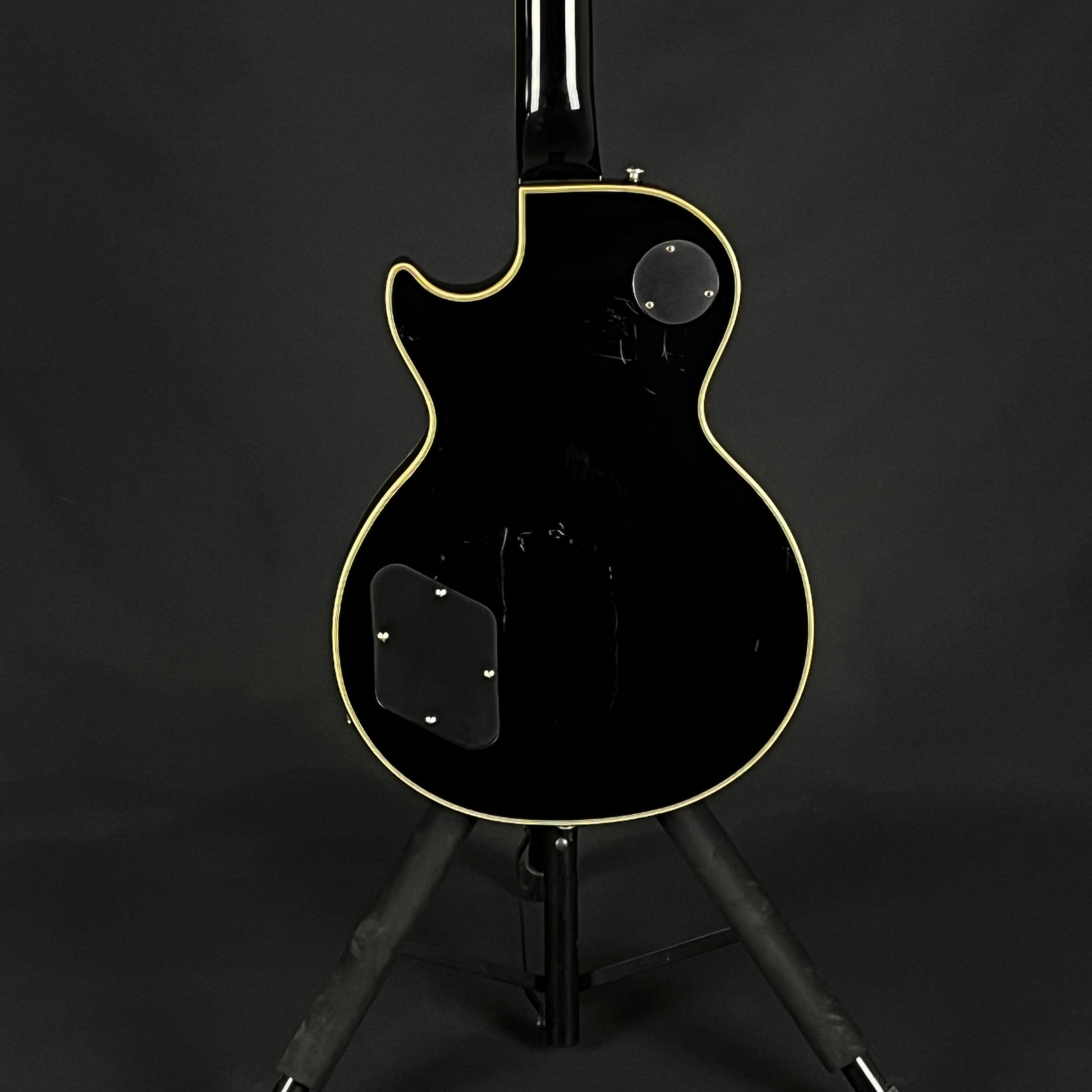 Epiphone Korea Les Paul Custom
