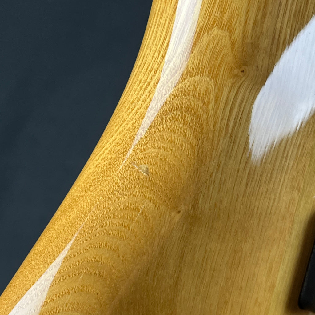 Epiphone Embassy Standard-IV