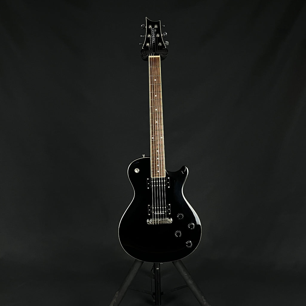 PRS SE Singlecut Tremonti 2002