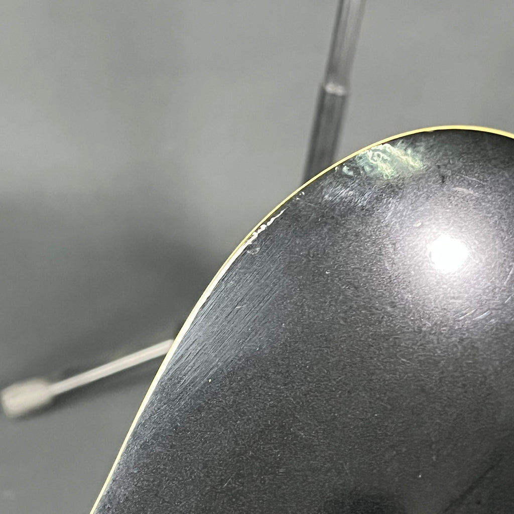 FERNANDES TEJ Limted Edition