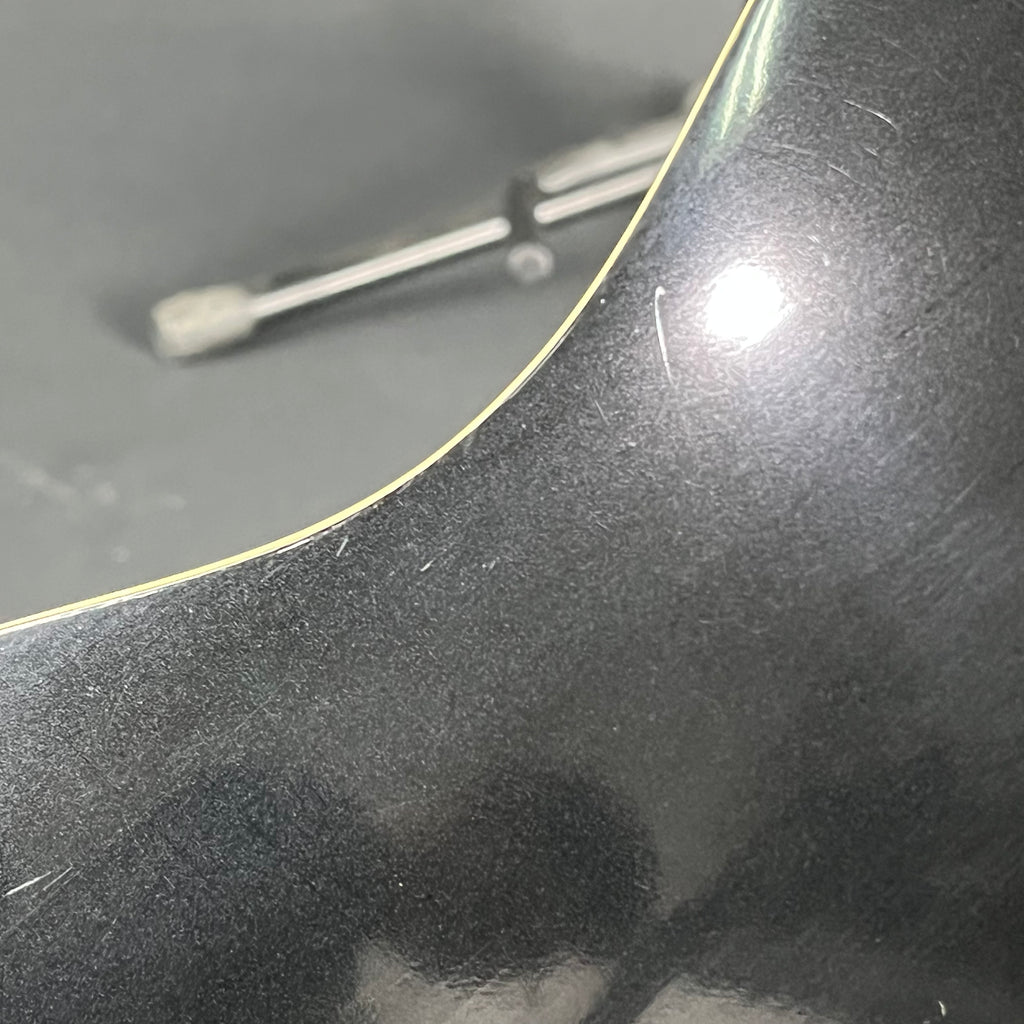 FERNANDES TEJ Limted Edition