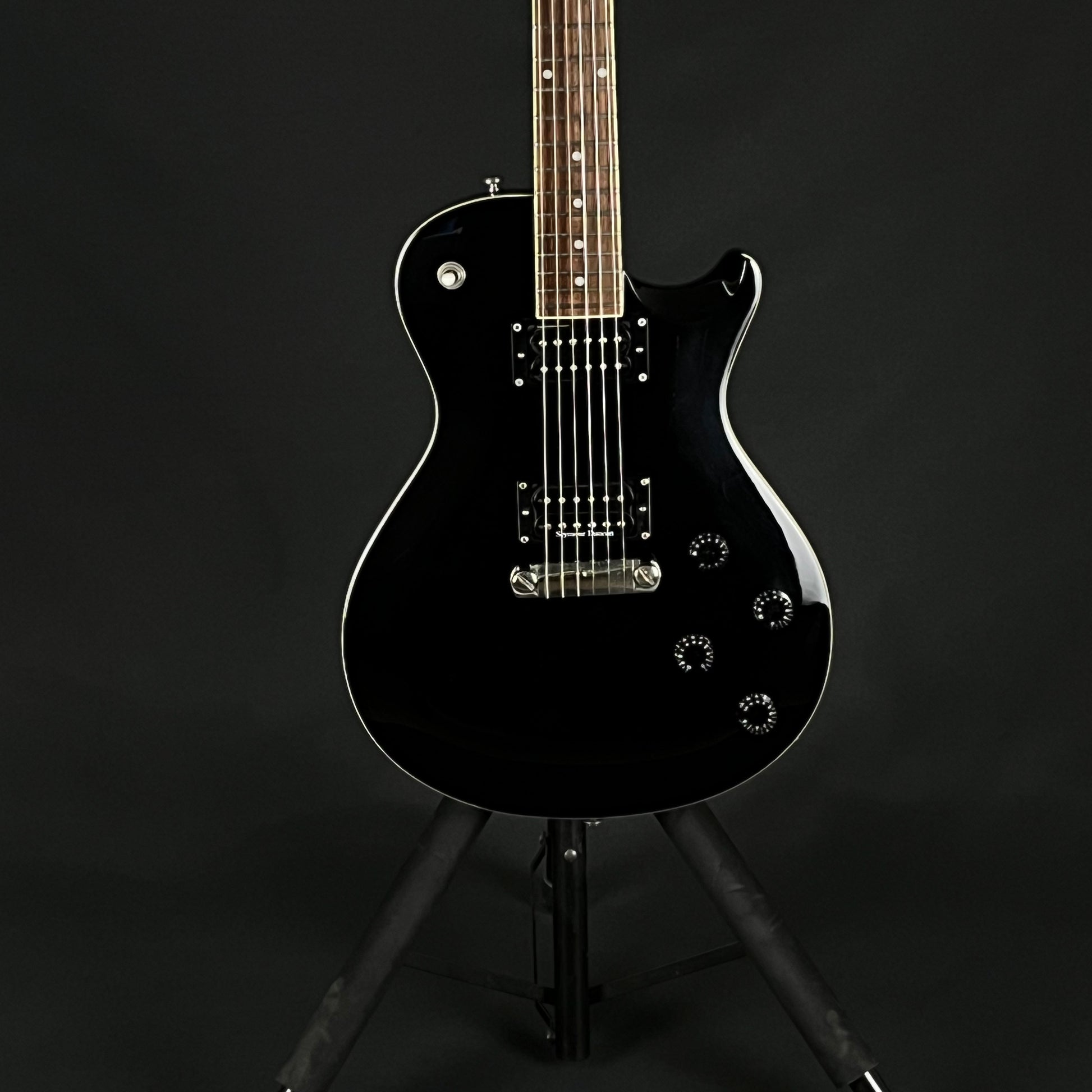 PRS SE Singlecut Tremonti 2002