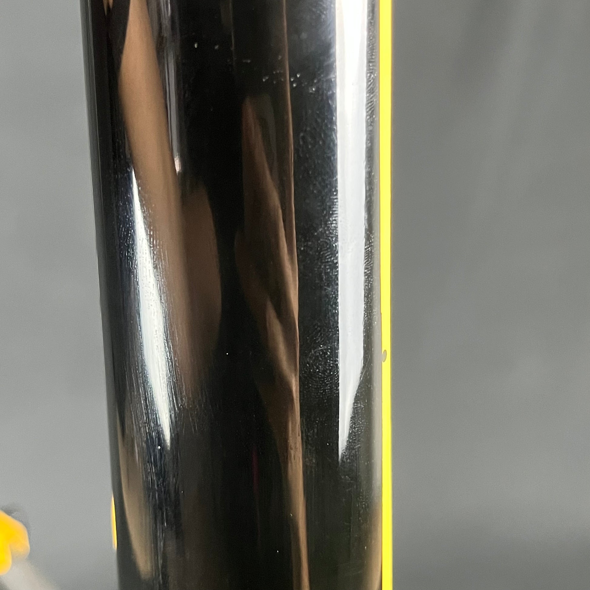 Epiphone Korea Les Paul Deluxe