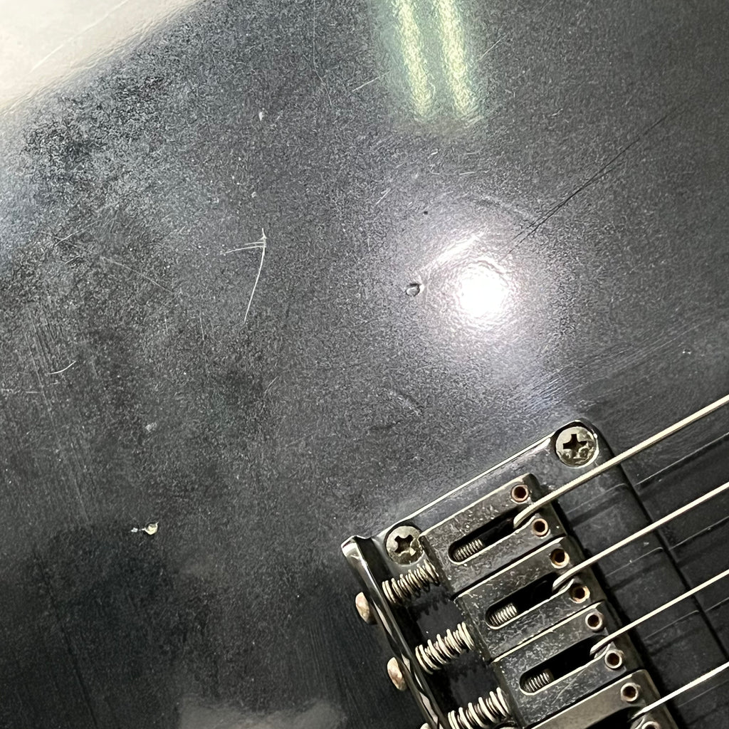 FERNANDES TEJ Limted Edition