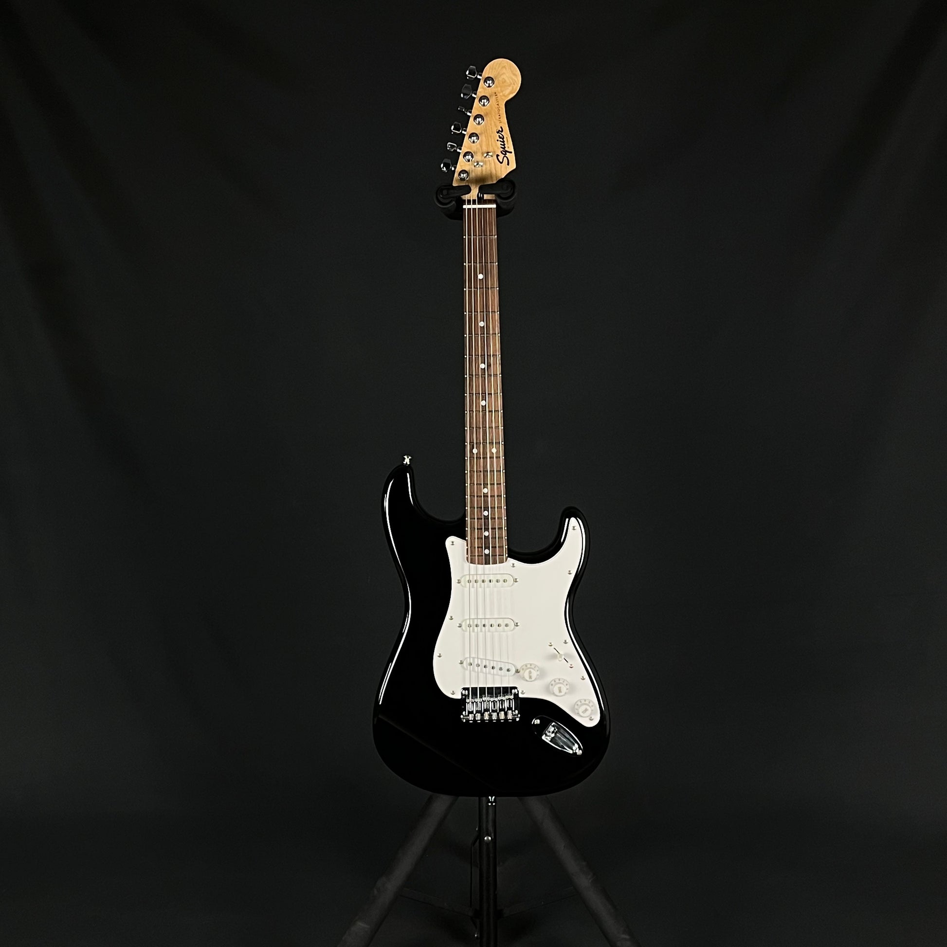 Squier Sonic Stratocaster